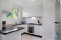 Property photo of 8/77 Trafalgar Street Stanmore NSW 2048