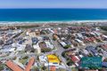 Property photo of 2A Ozone Parade Trigg WA 6029