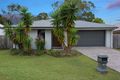 Property photo of 26 Riveroak Way Sippy Downs QLD 4556