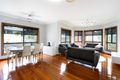 Property photo of 5 Sorensen Drive Figtree NSW 2525