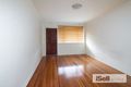 Property photo of 2/53 Coorigil Road Carnegie VIC 3163