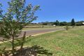 Property photo of 2 Irving Court Harlaxton QLD 4350