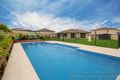 Property photo of 12 Drayton Crescent Thornton NSW 2322