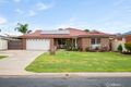 Property photo of 12 Red Gum Way Wangaratta VIC 3677