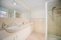 Property photo of 12 Red Gum Way Wangaratta VIC 3677