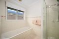 Property photo of 12 Red Gum Way Wangaratta VIC 3677