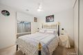 Property photo of 12 Red Gum Way Wangaratta VIC 3677