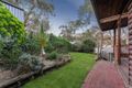 Property photo of 49 Wattle Tree Road Bridgewater SA 5155