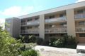 Property photo of 3/39-43 Crawford Street Queanbeyan NSW 2620