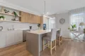 Property photo of 8 Stables Circuit Clyde VIC 3978