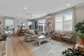Property photo of 8 Stables Circuit Clyde VIC 3978