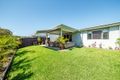 Property photo of 15 Brushbox Way Peregian Springs QLD 4573