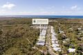 Property photo of 15 Brushbox Way Peregian Springs QLD 4573