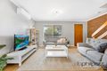 Property photo of 6/27 Downer Avenue Campbelltown SA 5074