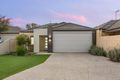Property photo of 3/18 Interim Road Spearwood WA 6163