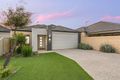 Property photo of 3/18 Interim Road Spearwood WA 6163