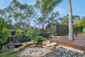Property photo of 9 Duror Street Pacific Pines QLD 4211
