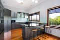 Property photo of 5 Sorensen Drive Figtree NSW 2525