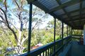 Property photo of 51 The Circle Jannali NSW 2226