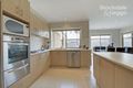 Property photo of 4 Palmgate Terrace Traralgon VIC 3844