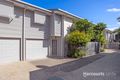 Property photo of 60/30-42 Fleet Drive Kippa-Ring QLD 4021