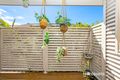 Property photo of 60/30-42 Fleet Drive Kippa-Ring QLD 4021