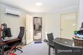 Property photo of 60/30-42 Fleet Drive Kippa-Ring QLD 4021