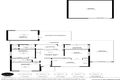 Property photo of 20 Laught Avenue Black Forest SA 5035