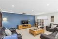 Property photo of 47 Spruce Avenue Warradale SA 5046