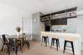 Property photo of 11008/30 Duncan Street West End QLD 4101