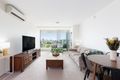 Property photo of 11008/30 Duncan Street West End QLD 4101