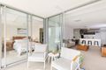 Property photo of 11008/30 Duncan Street West End QLD 4101