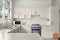 Property photo of 60 Albatross Road Nowra NSW 2541