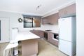 Property photo of 9/74 Pemberton Street Parramatta NSW 2150