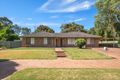 Property photo of 35 Tuart Road Lesmurdie WA 6076