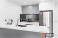 Property photo of 6812/1A Morton Street Parramatta NSW 2150
