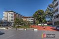 Property photo of 6812/1A Morton Street Parramatta NSW 2150