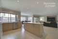 Property photo of 4 Palmgate Terrace Traralgon VIC 3844