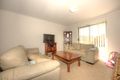 Property photo of 6 Herring Place Macgregor ACT 2615