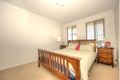 Property photo of 6 Herring Place Macgregor ACT 2615