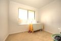 Property photo of 6 Herring Place Macgregor ACT 2615