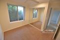 Property photo of 7 Crystelle Court Murrumba Downs QLD 4503