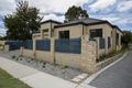 Property photo of 46A Carcoola Street Nollamara WA 6061