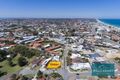 Property photo of 2A Ozone Parade Trigg WA 6029