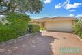 Property photo of 5 Brown Way Karrinyup WA 6018
