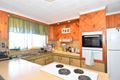 Property photo of 51 The Circle Jannali NSW 2226