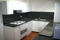Property photo of 25/558 Jones Street Ultimo NSW 2007