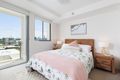 Property photo of 11008/30 Duncan Street West End QLD 4101