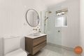 Property photo of 60 Albatross Road Nowra NSW 2541