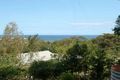 Property photo of 174 Cape Three Points Road Avoca Beach NSW 2251